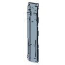 Adaptor suport montaj pe sina pentru pornire directa S0 si S00 Siemens